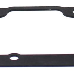 ABR Float Bowl Gasket Kits All Balls Racing 46-5045