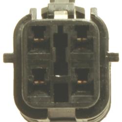NGK 24066