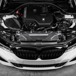 Eventuri EVE-G20B48-V1-INT