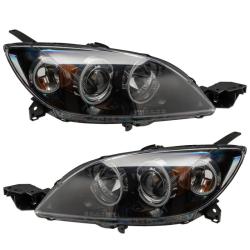 ORACLE LIGHTING 7086335