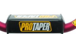 PROTAPER 022030