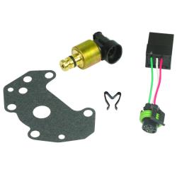 BDD Hardware BD Diesel 1060602
