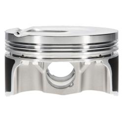 JE PISTONS 315151
