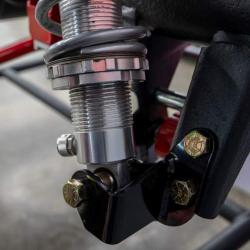 UMI PERFORMANCE 4057