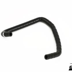 DOB Hose - Crankcase Ventilation do88 DO88-KIT123S