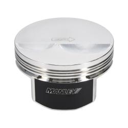 Manley Performance 592610CE-8