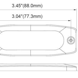 Hella H22896001