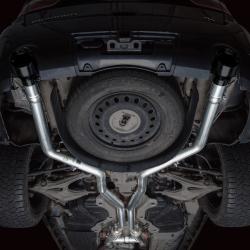 AWE TUNING 302033575