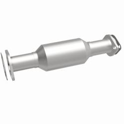 Magnaflow 4481445