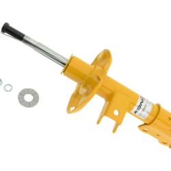 KONI 8741 1576RSPOR