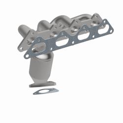 MAG Converter Direct Fit Magnaflow 50824