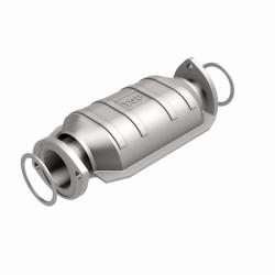 Magnaflow 447217