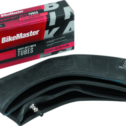 BIKEMASTER 374674