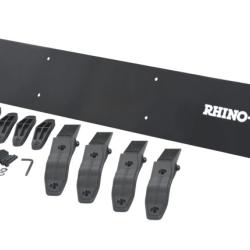 RHINO-RACK RF3