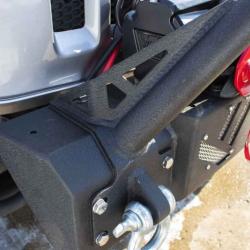 FISHBONE OFFROAD FB22341