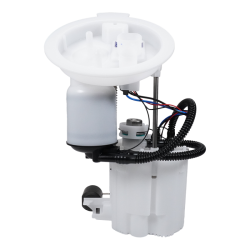 DeatschWerks 9-421-7270