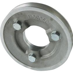 MOROSO 64200