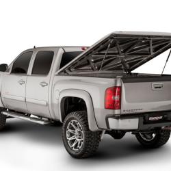 UNDERCOVER UC1156LGWX