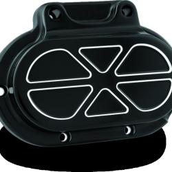 Performance Machine 0066-2034-BM