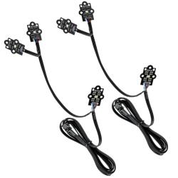 ORACLE LIGHTING 1287334