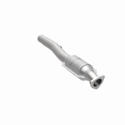 MAG Converter Direct Fit Magnaflow 51452