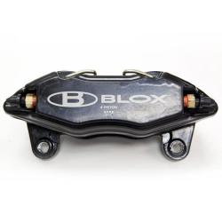 BLOX RACING BXBS10500