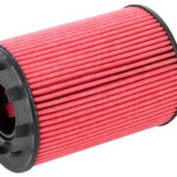 K&N ENGINEERING HP7031