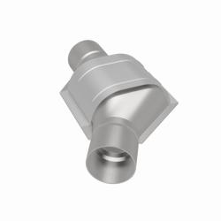 Magnaflow 99174HM