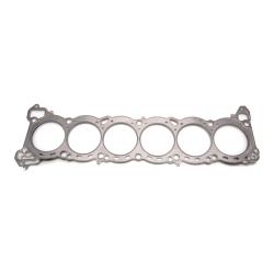 Cometic Gasket C4320-060