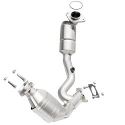 MAG Converter Direct Fit Magnaflow 51466