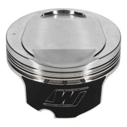 Wiseco K0397XS