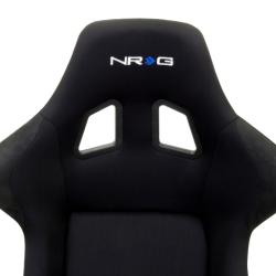 NRG RSC310