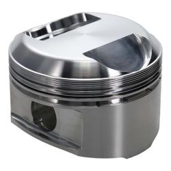 JE PISTONS 353283
