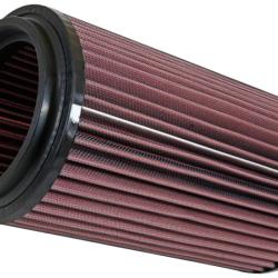 K&N ENGINEERING E0656