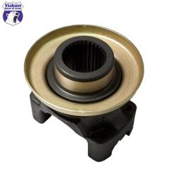 Yukon Gear & Axle YY GM14T-1485-30S