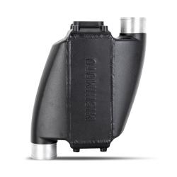 MISHIMOTO MMINTA2WDPR2