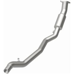 Magnaflow 4561539