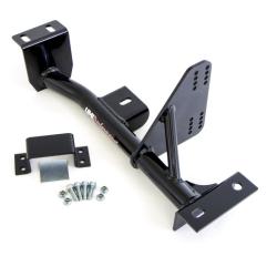 UMI PERFORMANCE 2213B