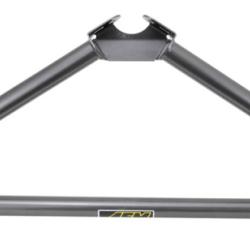 AEM Induction 29-0009