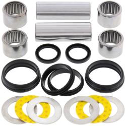 ABR Swing Arm Bearing Kits All Balls Racing 28-1185