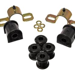 Energy Suspension 2.5111G
