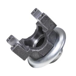 Yukon Gear & Axle YY C4529481