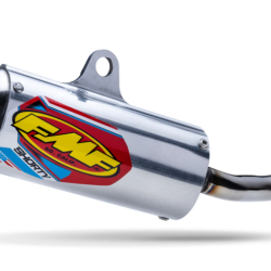 FMF RACING 025155