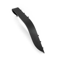 DV8 Offroad FENDB-06