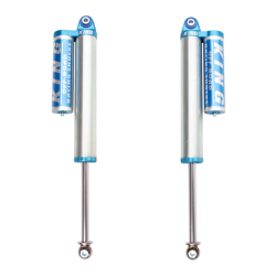 KING SHOCKS 25001208