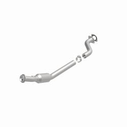 MAG Converter Direct Fit Magnaflow 49731