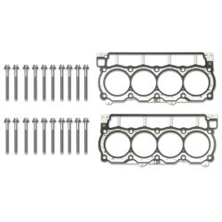 FORD RACING M6067SD73