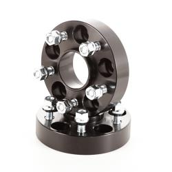 Rugged Ridge 15201.20