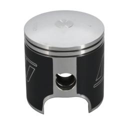 WISECO 2358M06550