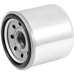 K&N ENGINEERING KN138C